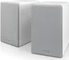 Denon SC-N10 HiFi-Regallautsprecher White 2 Stck Produktbild-Vorschau 2