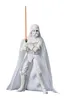 Hasbro Star Wars Infinities: Return of the Jedi Black Produktbild-Vorschau 9