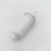 Schalter 75 x 22,5 mm Produktbild-Vorschau 11