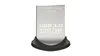 SanDisk 00173354 USB-Stick 128 GB USB Typ-A 3.2 Gen 1 (3.1 Produktbild-Vorschau 8