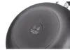 Moneta FUTURA koekenpan, 26 cm Productafbeelding-voorbeeld 6