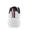 Boty Tommy Hilfiger FW0FW078180K5 Náhled obrázku produktu 15