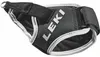 Leki Frame Strap Trigger 3D / S grau Produktbild-Vorschau 1
