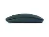 Conceptronic LORCAN01B Bluetooth Mouse Produktbild-Vorschau 11
