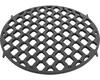 Enders Colsman SWITCH GRID Sear Grate, Feuerrost, Schwarz, Produktbild-Vorschau 1