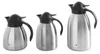 HENDI Isolierkanne, 2L, ⌀145x(H)260mm Anteprima dell’immagine prodotto 9