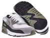 Nike Boty Air Max 90, DM0029121 Náhled obrázku produktu 10