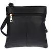 Damen Schultertasche Umhängetasche Freizeittasche Produktbild-Vorschau 6