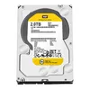 Western Digital 2TB Se WD2000F9YZ Sata III 7200RPM 64MB Produktbild-Vorschau 8