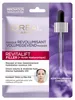 L’Oréal Paris Skin Expert Revitalift Filler Tissue Mask, Produktbild-Vorschau 2