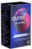 DUREX Intense 22 St. -New Design- Produktbild-Vorschau 4