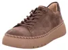 Gabor 6014.01 + Sohle in beige Damenschuhe - Halbschuhe - Produktbild-Vorschau 22