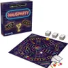 Trivial Pursuit Hausparty XL Produktbild-Vorschau 4