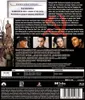 Duell - Enemy at the Gates (BR) - Paramount/CIC  - (Blu-ray Produktbild-Vorschau 2