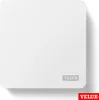 VELUX App Control für elektrisch und solarbetriebene VELUX Produktbild-Vorschau 2