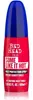 Bed Head SPRAY NON-AERO 100 ml, Alle Haare, Spraydose, 1 Produktbild-Vorschau 2