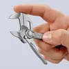 Knipex Szczypce Nastawne Xs 100Mm Podgląd zdjęcia produktu 12