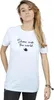 Disney - "Show Me The World" T-Shirt für Damen BI17314 (XL) Produktbild-Vorschau 2
