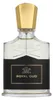 Creed Royal Oud woda perfumowana unisex 50 ml Podgląd zdjęcia produktu 4