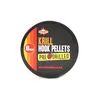 Dynamite Baits Pre-Drilled Hook Pellets 8mm Krill Produktbild-Vorschau 2