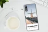 MuchoWow® Handyhülle Schutzhülle Hülle für Huawei P20 Produktbild-Vorschau 6
