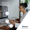 In-Ear kabellose Ohrhörer mit Noise Cancelling,Multipoint Produktbild-Vorschau 12