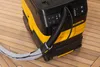 Aspiratore a umido e a secco DEXOS 1217 M AFC 1200 W 2520 Anteprima dell’immagine prodotto 8