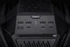 ASUS 90DC00F0-B39000 Asus Geh ROG GR701 Hyperion Gehäuse Productafbeelding-voorbeeld 14