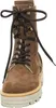 MARIPÉ Schnürboots TREVISO EXPRESS Damen 31323139373137 Produktbild-Vorschau 7