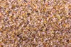 Aquarium Bodengrund Quarzkies Bernstein 1-2 mm, 24 kg, für Produktbild-Vorschau 4