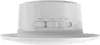 Xiaomi Night Light 3 Eclairage d'ambiance Voir les images du produit 5