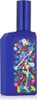 Histoires de Parfums Spray Questa non è una bottiglia blu Anteprima dell’immagine prodotto 1