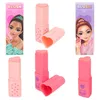 TOPModel Blush Stick Hart Rouge BEAUTY and ME - Cadeaus Productafbeelding-voorbeeld 2