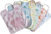 Bubabù Bav021/6 Dumbo - Elastisches Lätzchen, Baumwolle, 33 Produktbild-Vorschau 4