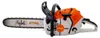 STIHL Stihl Motorsäge Produktbild-Vorschau 23
