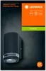 LEDVANCE ENDURA Beam Outdoor wall lighting GU10 Produktbild-Vorschau 13