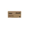 Olivetti B0979, 15000 Seiten, Schwarz, 1 Stück(e) Produktbild-Vorschau 3