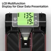 JASPORT ST3 Stepper: Stepper s pohybom hore-dole s Power Náhľad obrázku produktu 6