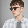 Jack & Jones Ryder Sonnenbrille Produktbild-Vorschau 5