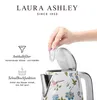 Czajnik elektryczny Laura Ashley, pojemność 1,7 l, moc 2200 Podgląd zdjęcia produktu 2