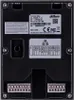 Dahua Technology VTO2202F-P-S2, H.265, 2 MP, 1280 x 720 px, Náhľad obrázku produktu 6