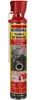 GENIUS GUN B3 750 ml Montageschaum in der Tube – PIA 750 B3 Produktbild-Vorschau 2