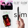 Puzdro Spigen Rugged Armor Mag Magsafe pre iPhone 14 - Náhľad obrázku produktu 14
