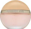 Cerruti 1881 Pour Femme woda toaletowa spray 30ml Podgląd zdjęcia produktu 5
