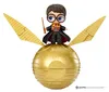 L.O.L. Surprise! Loves Harry Potter Tots Asst, Mini-Puppe, Produktbild-Vorschau 3