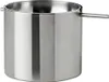 stelton CYLINDA-LINE Arne Jacobsen AJ Aschenbecher Produktbild-Vorschau 2