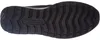 Skechers Bulklin-bragoo 200053EC-BLK Herren Produktbild-Vorschau 16