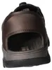 Slip - Ins Tresmen Norvick Produktbild-Vorschau 16