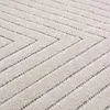 Outdoor Teppich wetterfest, Wohnzimmer, Schlafzimmer, Produktbild-Vorschau 6