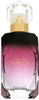 Victoria's Secret Fearless Eau de Parfum für Damen 100 ml Produktbild-Vorschau 1